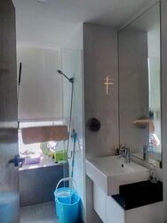 Moda (D15), Apartment #466847951